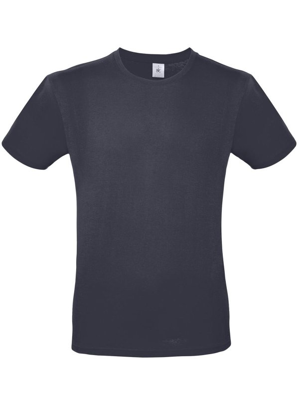 light navy